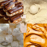 Lattafa Eclaire edp 100 ml