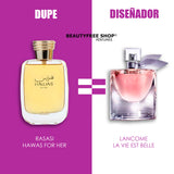 Hawas for Her Edp 100 ml