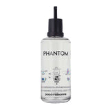 Phantom Refil Edt 200 ml