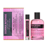 Stallion Donna Intense 100 + 20 ml