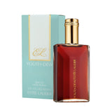 Youth Dew Aceite 60 ml