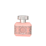 Pink Blush Al Fares by Emper Edp 100 ml