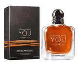 Stronger With You EDP 100ml.