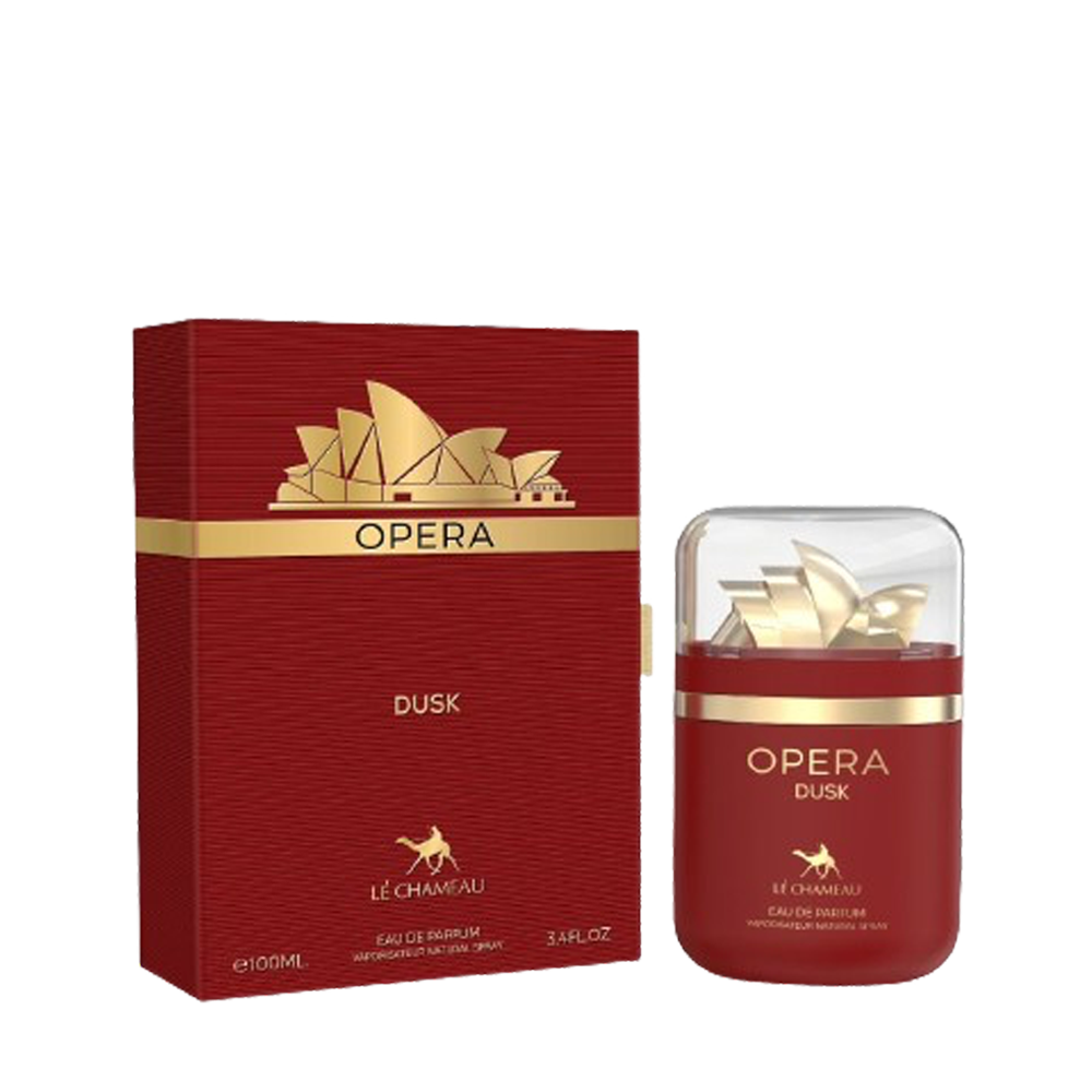 OPERA DUSK EDP 100 ML