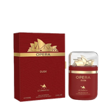 OPERA DUSK EDP 100 ML