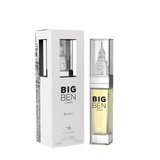 BIG BEN LONDON BLANC edp 85 ml