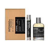 Intenso By Stallion 53 Edp 100 + 20 ml