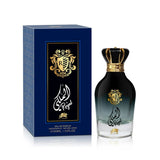 AL FARES ROYAL EDP 100ML