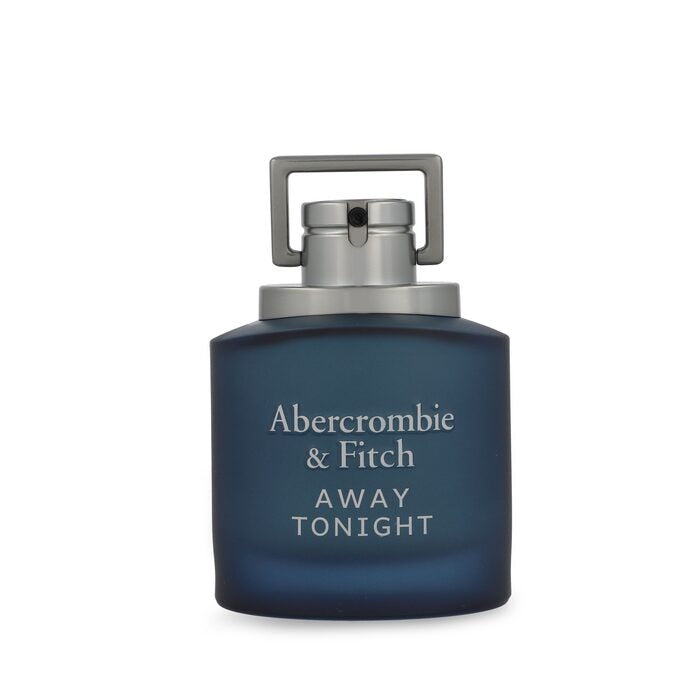 Abercrombie & Fitch Away Toniht Man EDT 100 ml