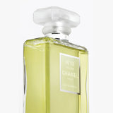 CHANEL N°19 POUDRÉ EAU DE PARFUM 100 ML