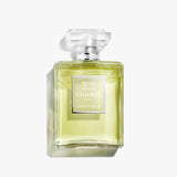 CHANEL N°19 POUDRÉ EAU DE PARFUM 100 ML