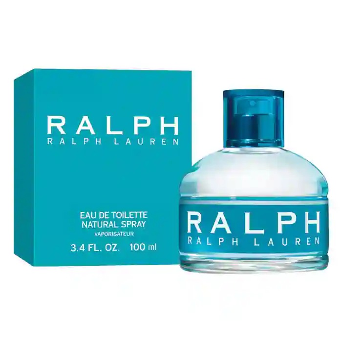 Ralph by Ralph Lauren edt 100 ml
