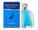Nautica Blue Sail edt 100 ml
