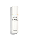 CHANEL  N°5 DESODORANTE 100 ML