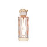 Lattafa Teriaq edp 100 ml