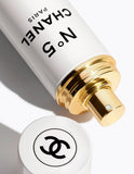 CHANEL  N°5 DESODORANTE 100 ML