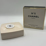 CHANEL N°5 LE SAVON 150 G