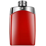 Legend Red edp 200 ml