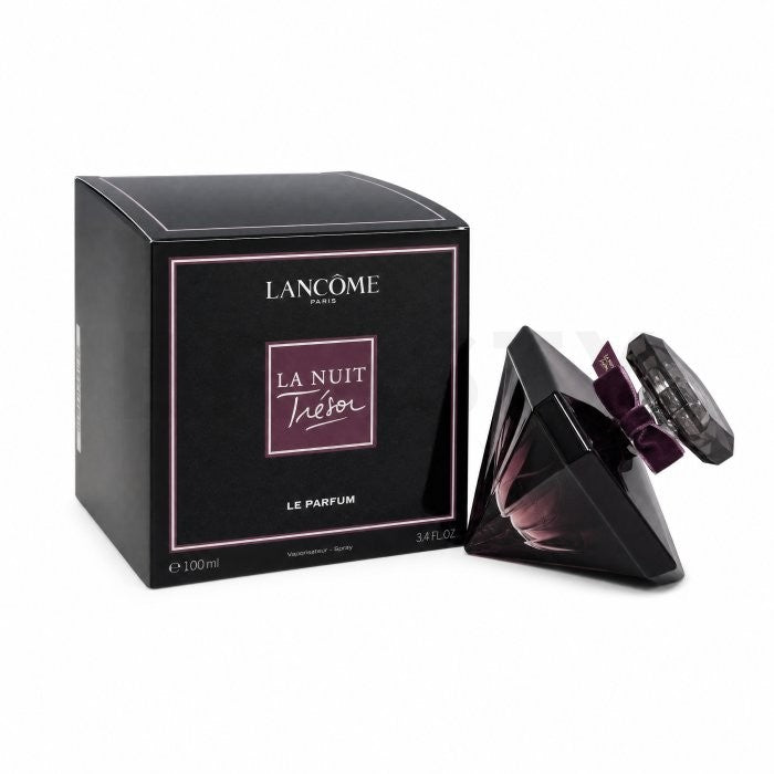 La Nuit Tresor Le parfum 100 ml