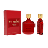 Mastermind Red Pour Homme Edp 100 ml