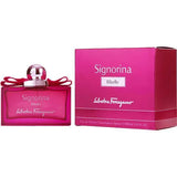 Signorina Ribelle EDP 100 ml