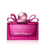 Signorina Ribelle EDP 100 ml