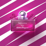 Signorina Ribelle EDP 100 ml