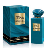 Prive Turquoise Emper EDP 100 ml