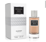 Esfahan Oud  Milestone EDP 100 ml