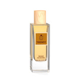 Trendy Wood Intense Edp 80 ml