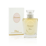 Diorissimo EDT 100ml.