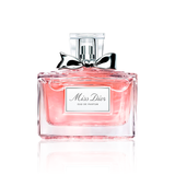 Miss Dior EDP 100 ml