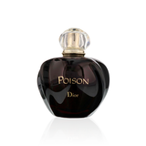 Poison EDT 100ml.