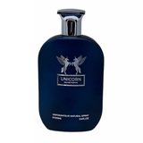 UNICORN EDP 100 ML