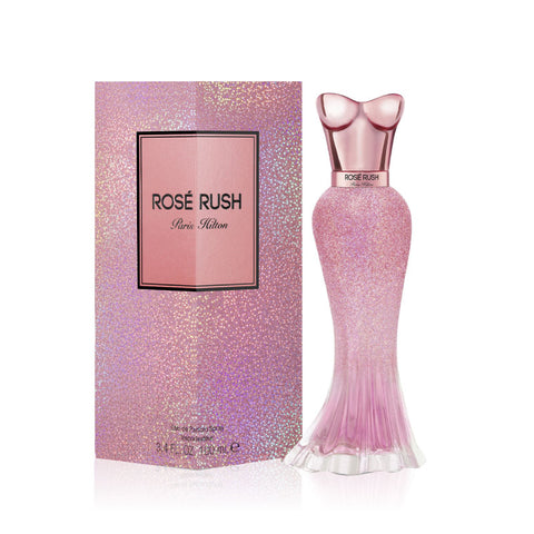 Rosé Rush EDP 100ml.