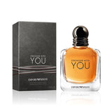 Stronger With You EDT 100ml.