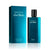 Cool Water EDT 125ml.
