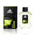 Pure Game EDT 100ml.