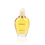 Amarige EDT 100ml.