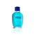 Insense Ultramarine EDT 100 ml