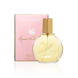 Vanderbilt EDT 100ml.