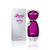 Purr by Katy Perry EDP 100ml.