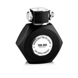 TOOL BOX EDT 100 ML