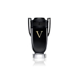 Invictus Victory EDP 200ml.