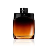 Legend Night EDP 100ml.