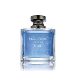 Nautica Voyage N-83 EDT 100ml.
