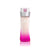 Touch of Pink EDT 100ml.
