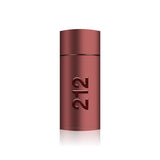 212 Sexy Men EDT 100ml.