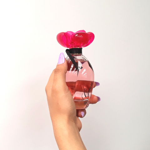 Guess Girl EDT 100ml.