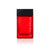Perry Ellis Bold Red EDT 100ml.